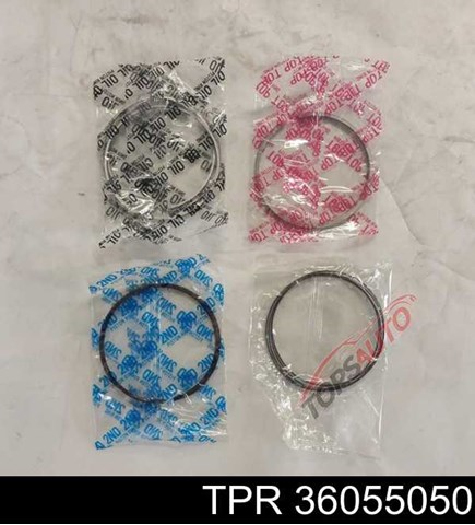Купить 36055050 TPR 
