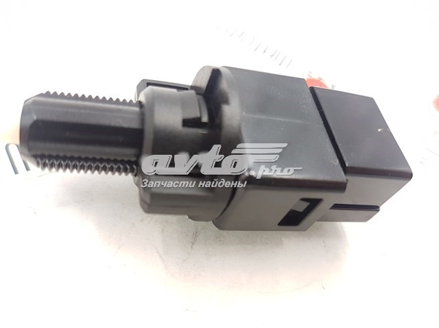 датчик включення стопсигналу SW1802 датчик включення стопсигналу SW1802