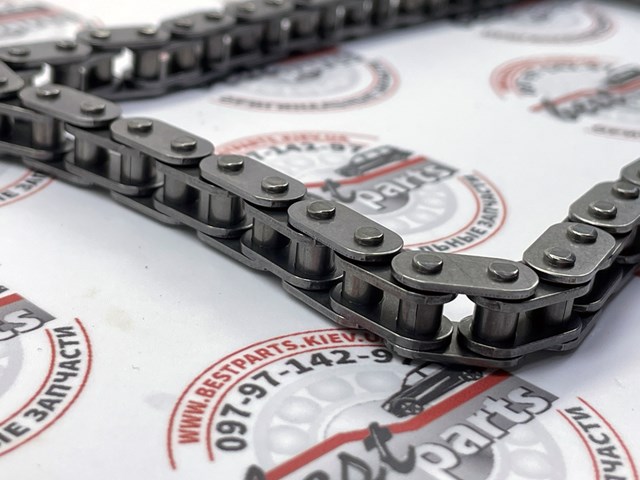 Купить LR073751 Land Rover Цепь маслянного насоса