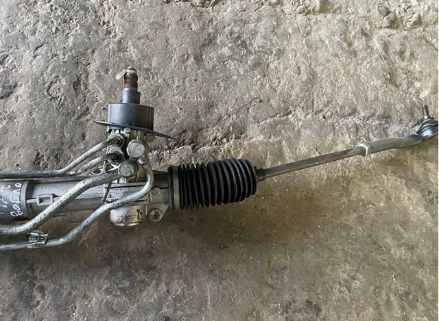 Реечный рулевой механизм Fiat/Alfa/Lancia 37502380 цена, от 138.26 USD