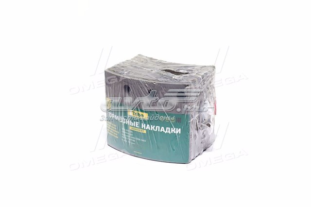 Купить 53363501105 DK 