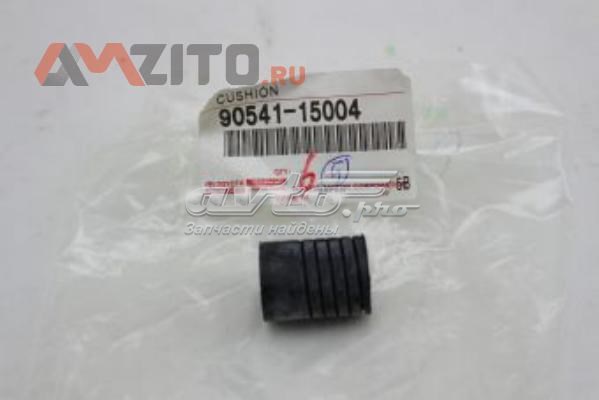 Amortiguador, capó del motor 9054115004 TOYOTA