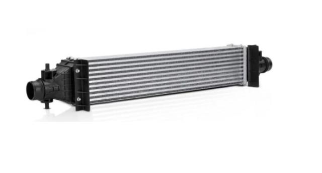  Hyundai/Kia 282712CTA1 цена, от 184.96 USD