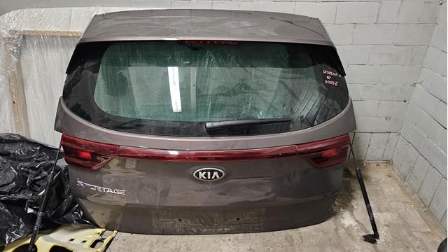 73700F1010 Hyundai/Kia 