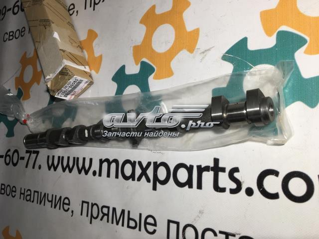 Árvore distribuidora de motor para Toyota Land Cruiser  J200