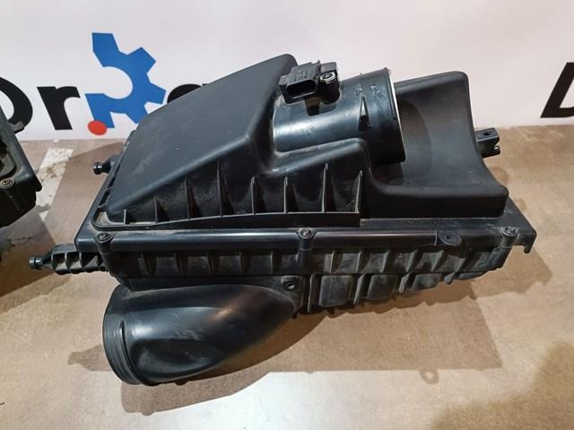  CPLA9601CA Land Rover