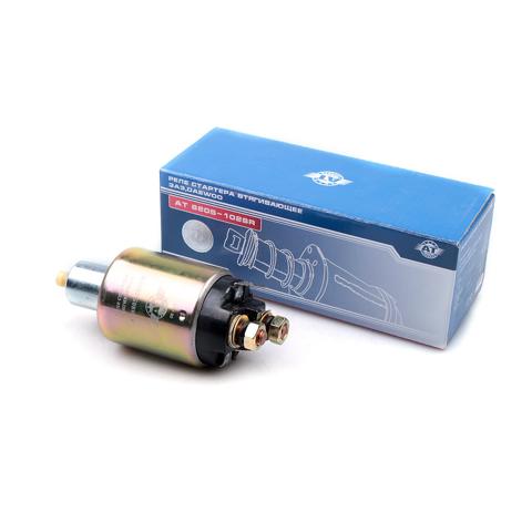AT8805102SR AT 