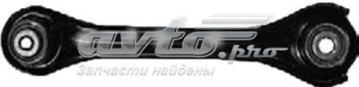 Kit de reparação da cremalheira da direção (do mecanismo), (kit de vedantes) para Ford Transit (T)