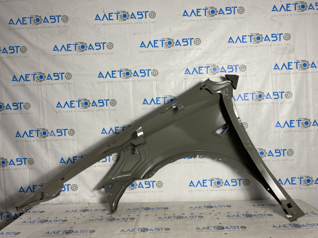 Боковая часть передняя правая Tesla 1493452S0A цена, от 135.04 USD