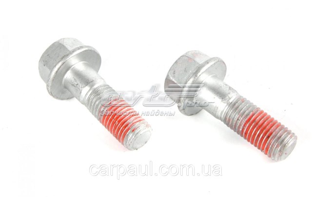 Ремкомплект заднего суппорта Solgy 223014