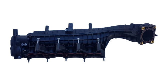 Купить 55503129 Opel 
