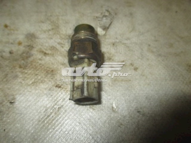 8942810120 TOYOTA Sensor de temperatura original y equivalente
