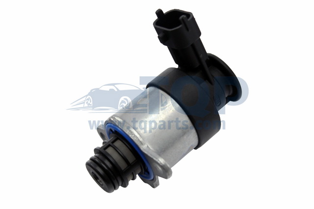 Клапан редукционный TQ43078 Tqparts