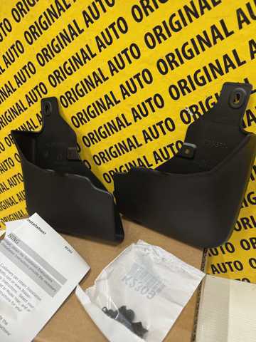 Купить T99J26RR0A Nissan/Infiniti 