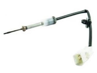 Купить 226304BC0A Nissan/Infiniti 