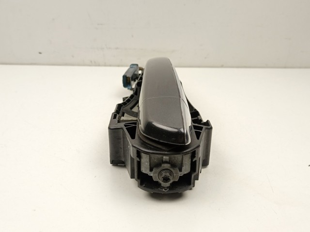  9686433780 Peugeot/Citroen