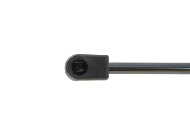 Амортизатор капота газовый Magneti Marelli 430719092800 цена, от 11.43 USD