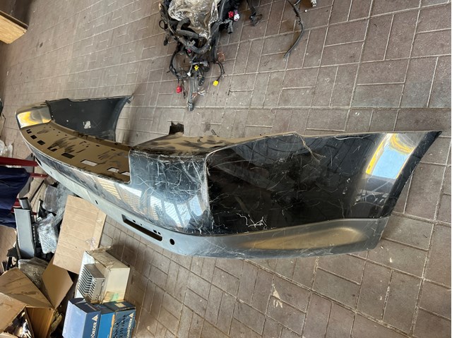 AH3217K835XXX Land Rover 