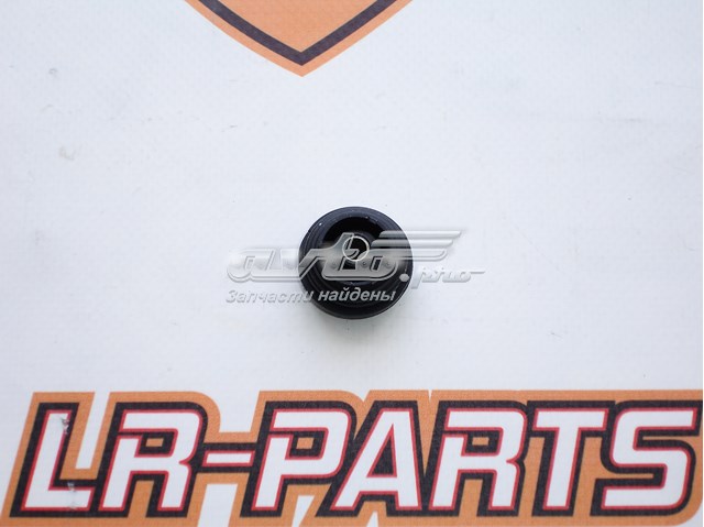  Land Rover RVL100010 цена, от 6.33 USD