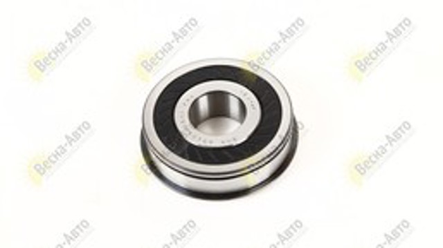 Подшипники коробки передач КПП SNR AB40710S01 цена, от 24.07 USD