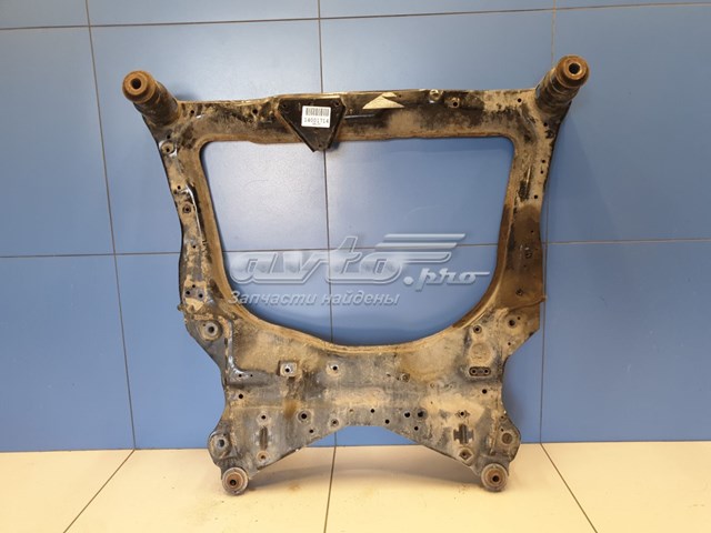 Купить 544003JA0C Nissan/Infiniti 