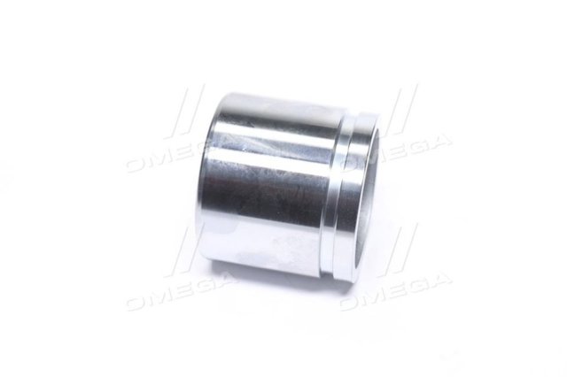 Поршень суппорта переднего General Motors 93742404