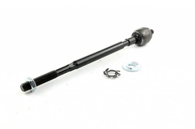 Рулевая тяга Shafer SM6721 цена, от 5.93 USD