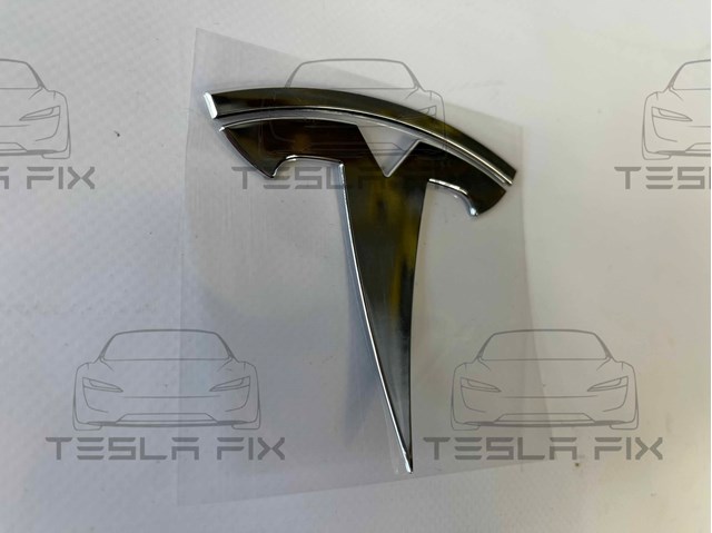  Tesla 150732000C