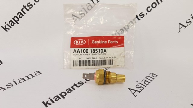 Купить AA10018510A Hyundai/Kia 