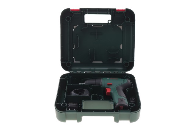  Bosch 06039D3006 цена, от 76.40 USD