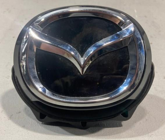  BDMT50854 Mazda