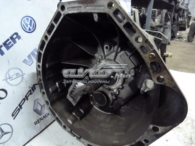  Mercedes 2112611701 цена, от 931.15 USD