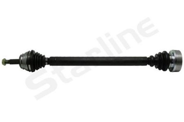 4220614 Starline 