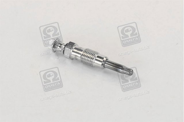 PX70 Magneti Marelli Свечи накаливания