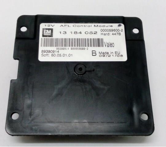  Opel 13184052 цена, от 44.34 USD