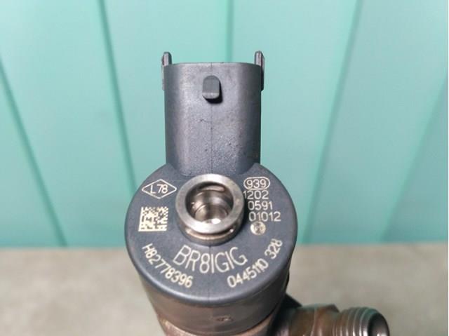 Renault (RVI) H82778396 цена, от 51.30 USD