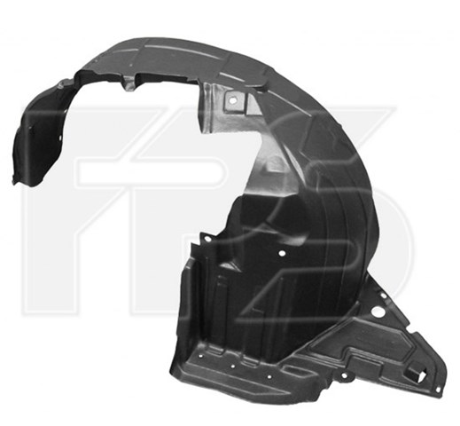  FPS FP5039387 цена, от 18.71 USD