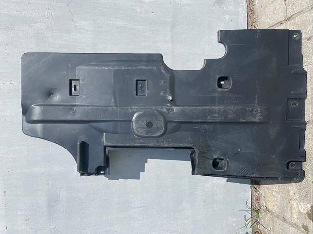  Chrysler 57010353AH