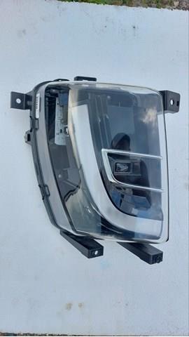  Tesla 103432900A цена, от 225.73 USD