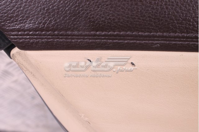 Купить C2Z2014 Jaguar Дверь задняя