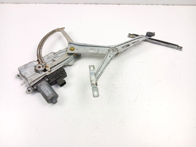 13132220 Opel 