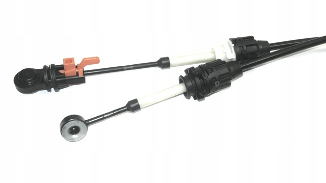 Cable para caja de cambios manual 349352849R RENAULT