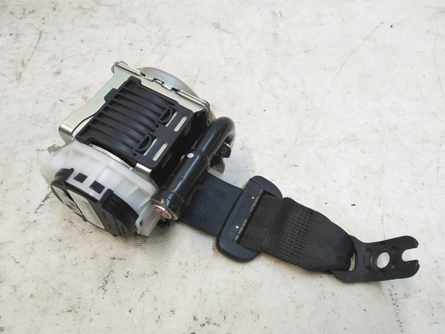 VAG 4KE857805A цена, от 53.54 USD
