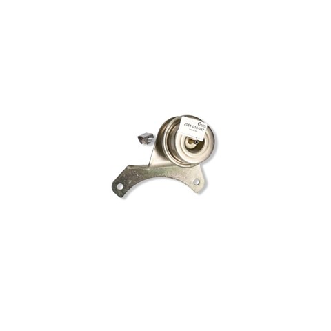 Блок управления турбиной Jrone 2061016087 цена, от 25.49 USD