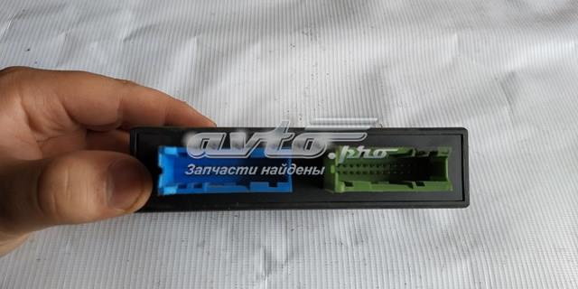 61351388098 BMW 