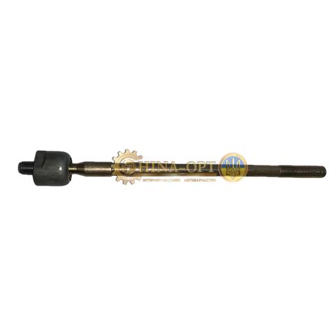 Рулевая тяга MARKET (OEM) A213401300BB