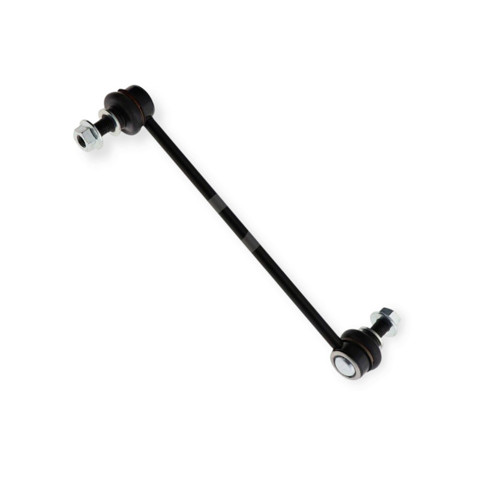 Montante de estabilizador dianteiro MarkBest MRB15051