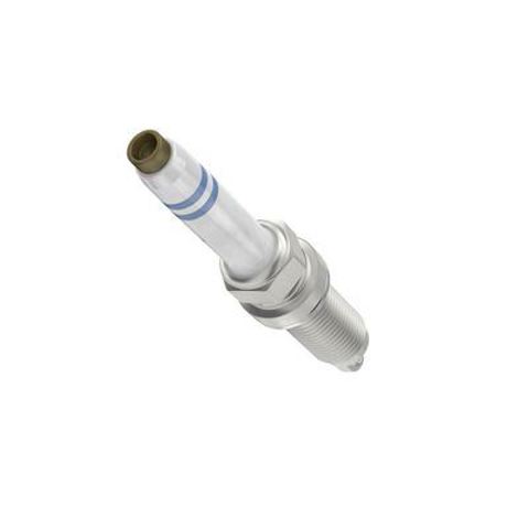 Свеча зажигания Bosch 241140537 цена, от 16.59 USD