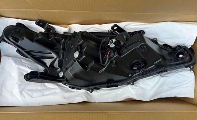 Купить 8118533G00 Toyota 