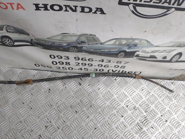 Трос ручника 26051SA010 Subaru